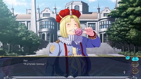 Watch Kyonyuu Fantasy 1 Hentai Video in 1080p HD .